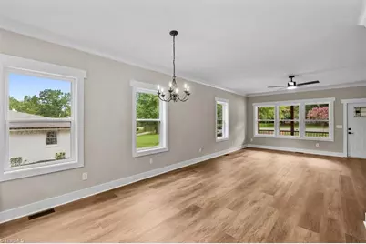 1606 Youngs Mill Road, Greensboro, NC 27406 - Photo 8