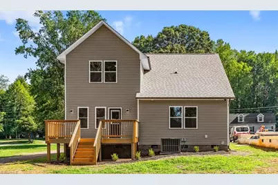 1606 Youngs Mill Road, Greensboro, NC 27406 - Photo 34