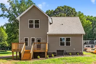 1606 Youngs Mill Rd, Greensboro, NC 27406 - Photo 34