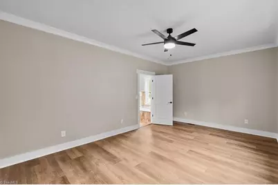 1606 Youngs Mill Road, Greensboro, NC 27406 - Photo 16