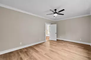 1606 Youngs Mill Rd, Greensboro, NC 27406 - Photo 16