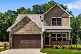 1606 Youngs Mill Rd, Greensboro, NC 27406 - Photo 1