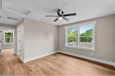 1606 Youngs Mill Road, Greensboro, NC 27406 - Photo 20