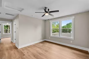 1606 Youngs Mill Rd, Greensboro, NC 27406 - Photo 20