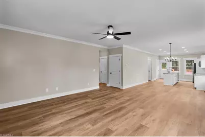 1606 Youngs Mill Road, Greensboro, NC 27406 - Photo 4