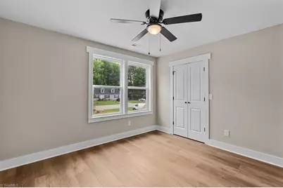 1606 Youngs Mill Road, Greensboro, NC 27406 - Photo 24