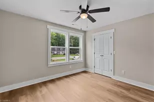 1606 Youngs Mill Rd, Greensboro, NC 27406 - Photo 24