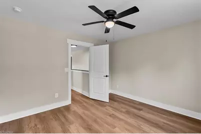 1606 Youngs Mill Road, Greensboro, NC 27406 - Photo 30