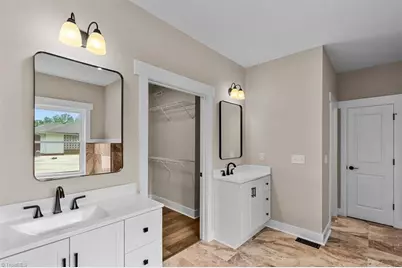 1606 Youngs Mill Road, Greensboro, NC 27406 - Photo 18