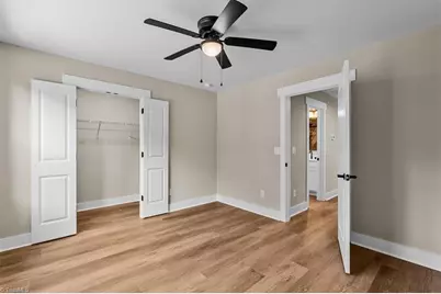 1606 Youngs Mill Road, Greensboro, NC 27406 - Photo 32