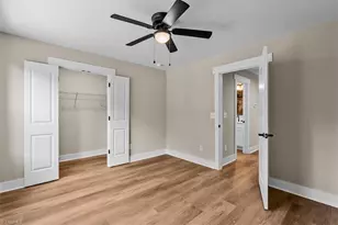 1606 Youngs Mill Rd, Greensboro, NC 27406 - Photo 32