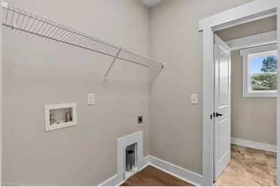 1606 Youngs Mill Road, Greensboro, NC 27406 - Photo 14