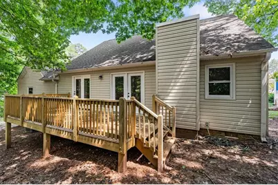 942 Chatfield Drive, Jamestown, NC 27282 - Photo 40