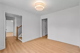 942 Chatfield Dr, Jamestown, NC 27282 - Photo 24