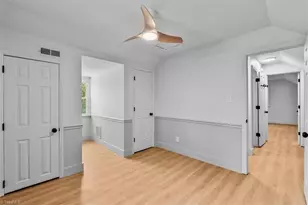 942 Chatfield Dr, Jamestown, NC 27282 - Photo 36