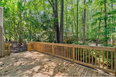 942 Chatfield Drive, Jamestown, NC 27282 - Photo 38