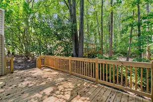 942 Chatfield Dr, Jamestown, NC 27282 - Photo 38