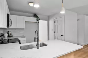 942 Chatfield Dr, Jamestown, NC 27282 - Photo 14