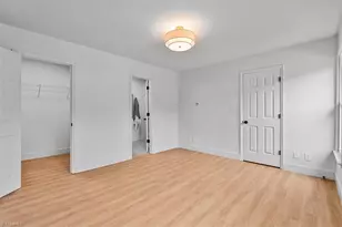 942 Chatfield Dr, Jamestown, NC 27282 - Photo 28