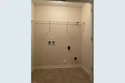 2224 Waverly Dell Drive, Winston-Salem, NC 27127 - Photo 22