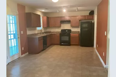 2224 Waverly Dell Drive, Winston-Salem, NC 27127 - Photo 4
