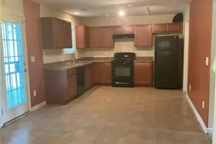 2224 Waverly Dell Dr, Winston-Salem, NC 27127 - Photo 4