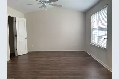2224 Waverly Dell Drive, Winston-Salem, NC 27127 - Photo 6