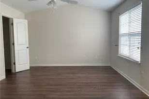 2224 Waverly Dell Dr, Winston-Salem, NC 27127 - Photo 6