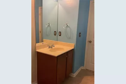 2224 Waverly Dell Drive, Winston-Salem, NC 27127 - Photo 18