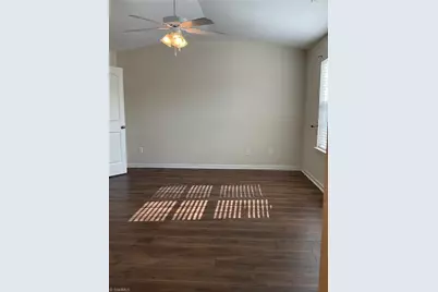 2224 Waverly Dell Drive, Winston-Salem, NC 27127 - Photo 8