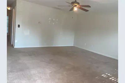 2224 Waverly Dell Drive, Winston-Salem, NC 27127 - Photo 12
