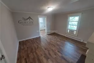303 W 6th Ave, Lexington, NC 27292 - Photo 4