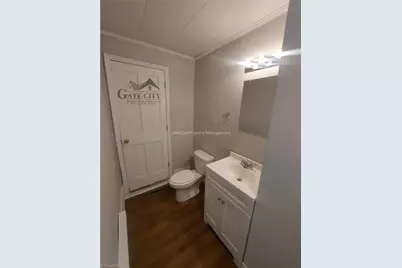 303 W 6th Avenue, Lexington, NC 27292 - Photo 8