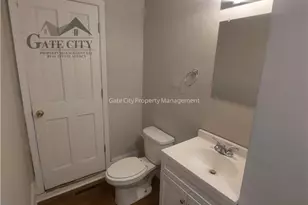 303 W 6th Ave, Lexington, NC 27292 - Photo 8
