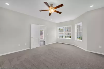 117 Levington Way, Stokesdale, NC 27357 - Photo 16