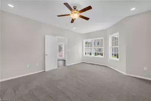 117 Levington Wy, Stokesdale, NC 27357 - Photo 16