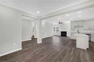 117 Levington Wy, Stokesdale, NC 27357 - Photo 10