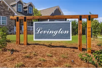 117 Levington Way, Stokesdale, NC 27357 - Photo 26