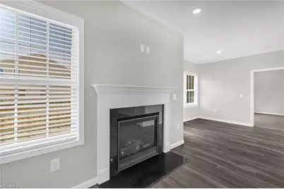 117 Levington Way, Stokesdale, NC 27357 - Photo 12