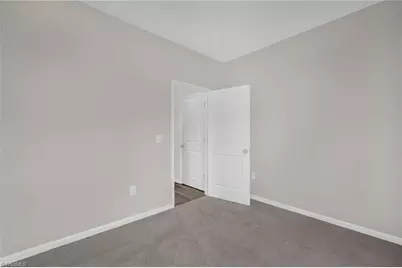117 Levington Way, Stokesdale, NC 27357 - Photo 20