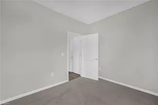 117 Levington Wy, Stokesdale, NC 27357 - Photo 20