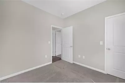 117 Levington Way, Stokesdale, NC 27357 - Photo 22