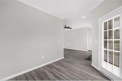 117 Levington Way, Stokesdale, NC 27357 - Photo 14