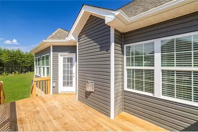 117 Levington Way, Stokesdale, NC 27357 - Photo 28