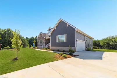 117 Levington Way, Stokesdale, NC 27357 - Photo 2