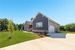 117 Levington Wy, Stokesdale, NC 27357 - Photo 2