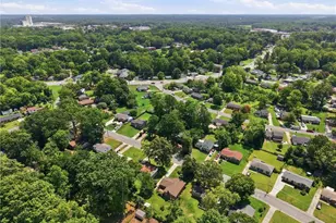 4112 Beckford Dr, Greensboro, NC 27407 - Photo 38