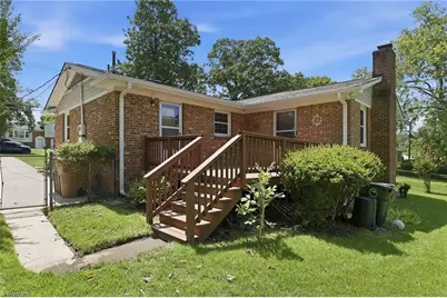 4112 Beckford Drive, Greensboro, NC 27407 - Photo 28