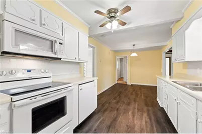 4112 Beckford Drive, Greensboro, NC 27407 - Photo 10
