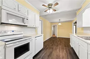 4112 Beckford Dr, Greensboro, NC 27407 - Photo 10